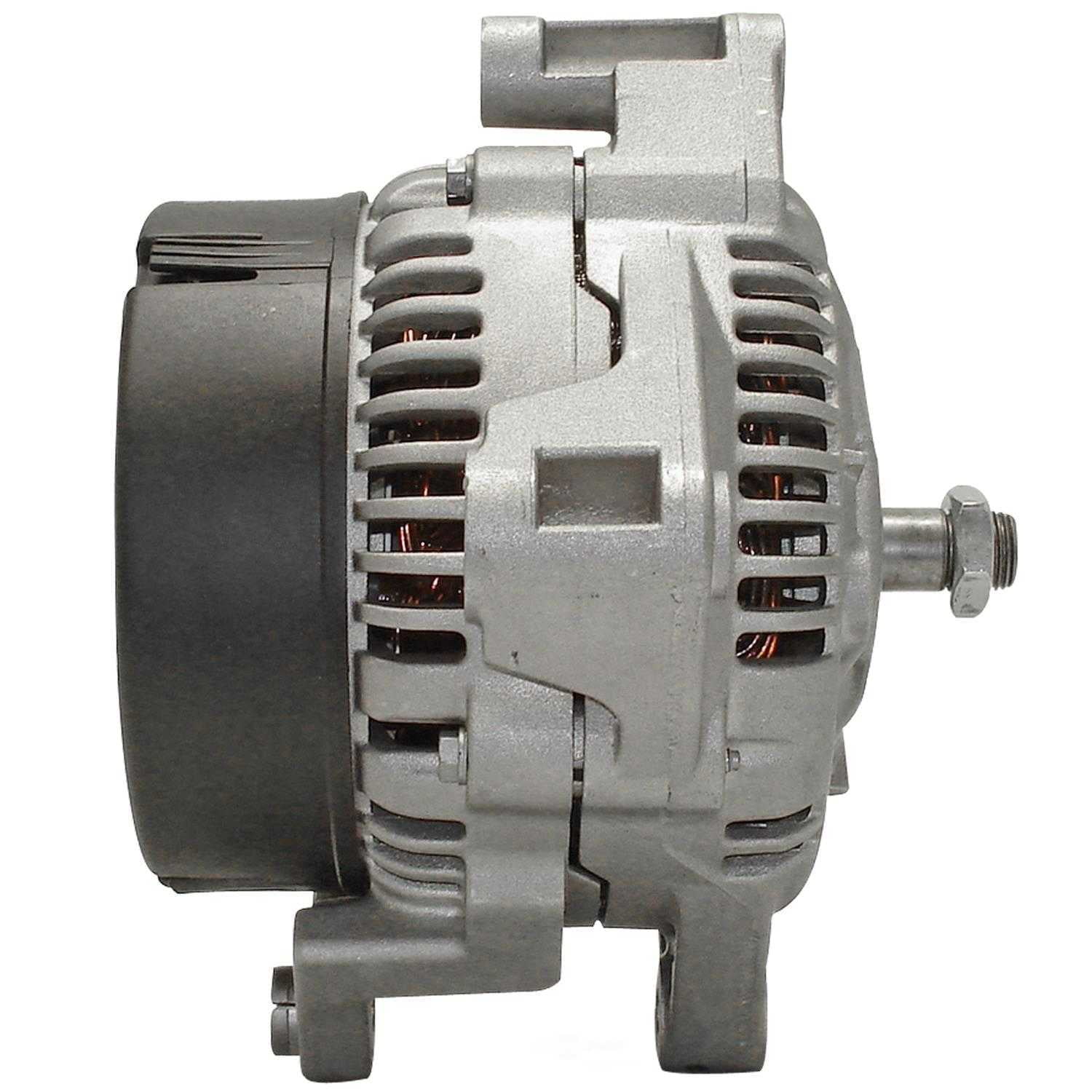 FVP Professional 13800 Alternator Standard