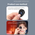 thumbnail image 3 of Portable Pinhole cover Lens Detect Gadget Anti-Peeping Security Protection, 3 of 9