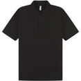 thumbnail image 1 of Casual Classic Mens Pique Polo, 1 of 4