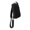thumbnail image 3 of Backpack Shoulder Backpack Breathable Large Capacity Lockable Zipper Oxford Cloth Portable Sling Bag for Women Men, 3 of 7