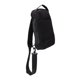 thumbnail image 2 of Mochila De Hombro,Mochila De Hombro Transpirable Bolso Grande Para Mujer Mochila De Hombro Para Mujer Calidad De Nivel Superior, 2 of 8