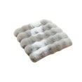 thumbnail image 1 of Comfortable From Now On! Winter Thickened Warm Cushion Sedentary Artifact For Students And Workers To Bring Warm Feelings!, 1 of 6