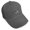 Dark Grey, variant on Baseball Caps for Men & Women Embroidered Sr-71 Aircraft Name Embroidery Ladies & Men Baseball Hats Acrylic White Design Only