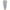 Grey, variant on Women's Ladies Casual Yoga Pants Loose Fit Style Trousers Slacks Bloomers Wide Leg Activewear Relaxed Fit Pants, M-2XL, Black/Gray/Dark Grey
