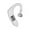 Not mentioned, variant on Kiplyki Wholesale Wireless BT Earphones Stereo In-ear Mini Sports Workout Earbuds With Microphone