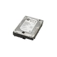 thumbnail image 4 of HP - hard drive - 4 TB - SATA 6Gb/s, 4 of 4