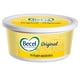 Margarine Becel Originale 427g – image 1 sur 4