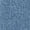 Vintage Wash, variant on Forever 21 Women's and Women's Plus Mid Rise Bootcut Denim Pants with Rhinestone and Embroidered Back Pockets, Fitted Stretch Jeans, Vintage Wash Casual Style, Blue, 00-4X