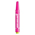 thumbnail image 1 of NYX Professional Makeup Baume Fat Oil Slick Click UN FILM MINECRAFT, 1 of 9