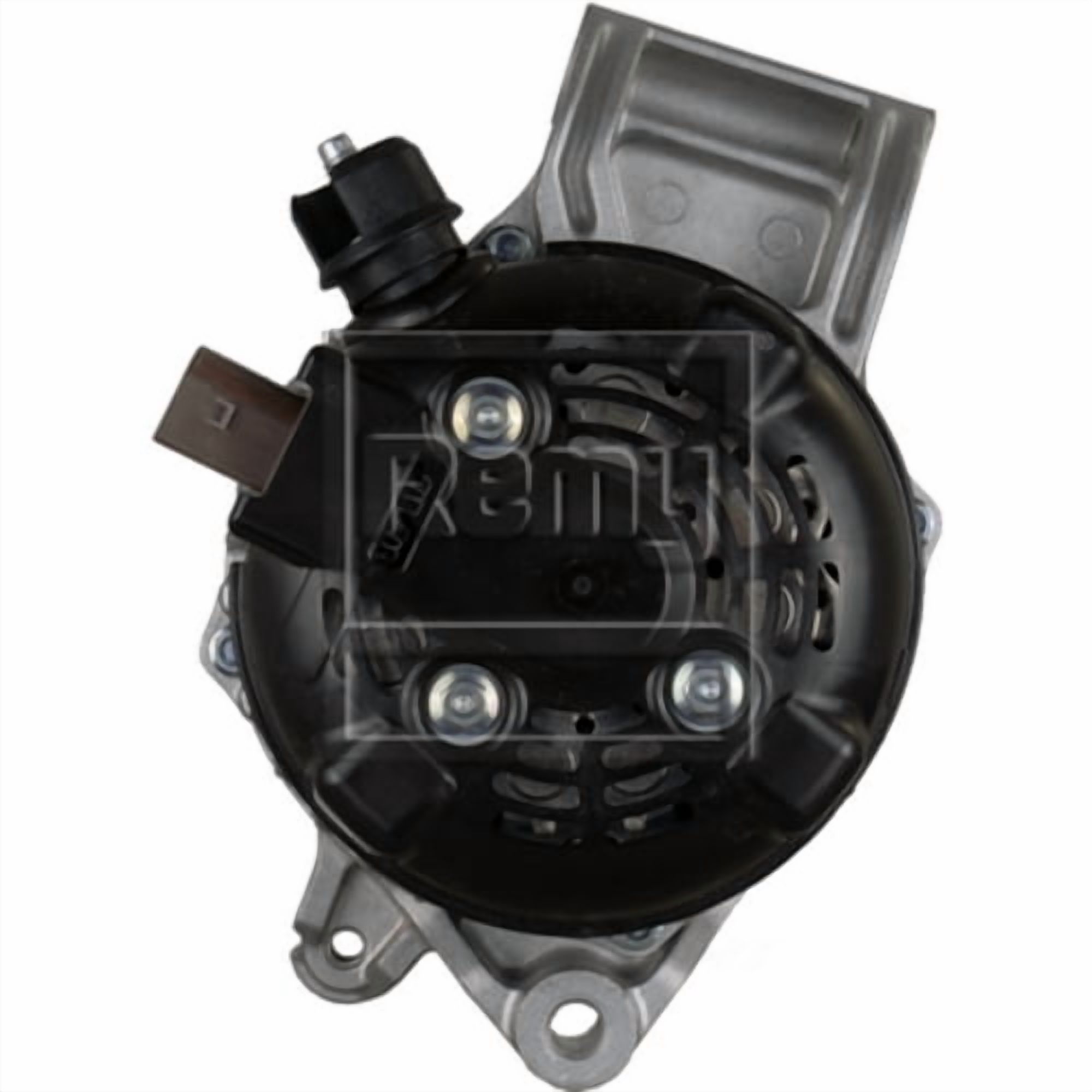 Remy 23025 Alternator