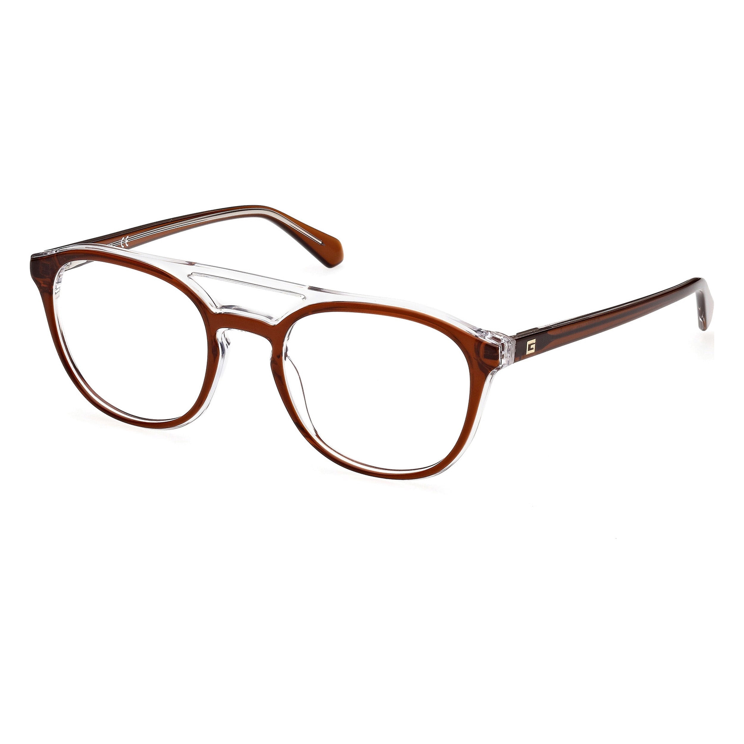NEW  CHLOE EYEGLASSES KHAKI CAT EYE WOMEN EYEWEAR CHLOE CE2666 303 CHLOE Eyeglasses CE2666 303 Khaki 52MM - Walmart.com main image 4