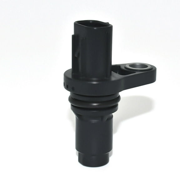 Cam Camshaft Position Sensor For Toyota Lexus Camry Corolla 05-20 US 90919-05060