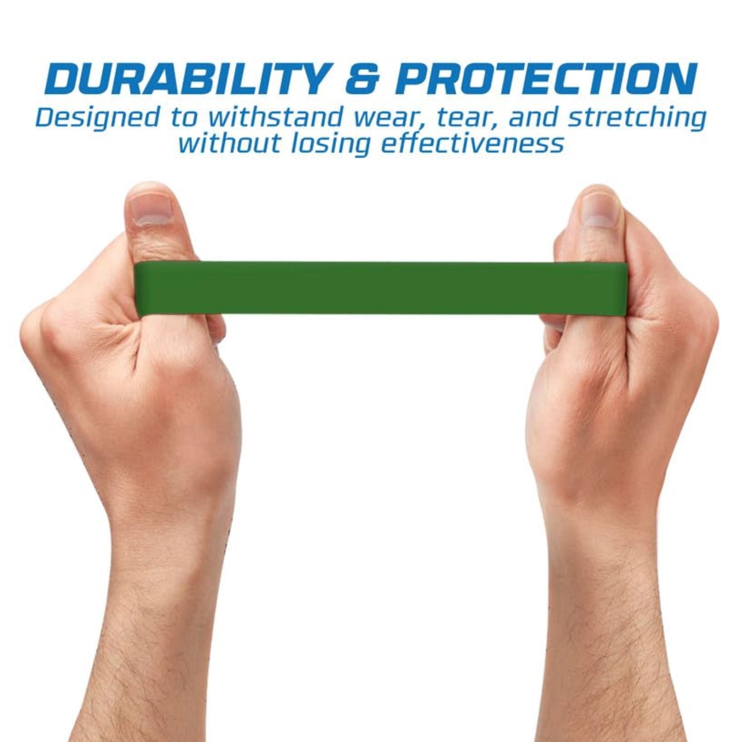 OHLECTRIC Professional Grade Vinyl Electrical Tape (20 Pack) Green - 7 Mil Thick Flame-Retardant, Heat & Weather Resistant 3/4 Inch x 60 Feet | Ideal for Contractors & Electricians