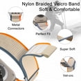 thumbnail image 2 of Bandas deportivas compatibles con Apple Watch Ultra 2/Ultra, 2 of 7