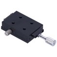 View all media