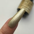 thumbnail image 2 of 24K, 2 of 5