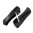 thumbnail image 4 of Mosiee Anti Slip Aluminium Alloy Bicycle Handle Bar Ends For Enhanced Comfort, 4 of 8
