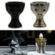 thumbnail image 5 of Quemador De De De Cerámica Soporte De Conos De Decoración Para El Hogar Negro+Quemador De De De Cerámica Soporte De Conos De Baoblaze none, 5 of 8