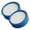 2 PACK, variant on 1/2pcs Fine Dust Filter For AEG ASKW5 / For Electrolux 700 Handheld Vacuum Cleaner Home Improvement Washable Filter Accessories