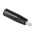 thumbnail image 3 of Industrial Equipment Machine Handle Lathe Handle Replacement Accessory, 3 of 10