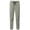hgg107-Gray, variant on Yaoyar Men's Cooling Long Pants Ice Silk Quick Dry Breathable Lightweight Hiking Travel Outdoor Athletic Trousers