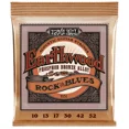 thumbnail image 1 of Encordadura Ernie Ball 2151 Earthwood Rock AND Blues Guitarra Acustica, 1 of 2