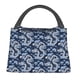 thumbnail image 1 of Fotbe Dragons Bolsa Térmica Portátil con Estampado, Bolsa de Entrega de Alimentos Aislada, Bolsa Reutilizable de Gran Capacidad para Comidas y Supermercado, 1 of 6