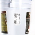 thumbnail image 3 of Presto Lasur Protector para madera a base de agua, Nogal 18L, 3 of 5