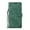 Green, variant on Allytech Slim Wallet Case for iPhone 15 Pro Max, [3 Card Slots] [Cash Pocket] Premium PU Leather Kickstand Magnetic Clasp Shockproof Full Body Protective RFID Blocking Flip Case - Green