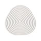 thumbnail image 2 of Organizing Tray Jewelry Storage Simple and Practical Store Cabinet Jewelry Display Geometric Shape 1Pack, 2 of 3