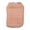 Wine Red, variant on DOPI Pet Costume Dot Pattern Keep Warmth Skin-friendly Fashion Pet Dogs Coat Outfits Pet Accessories