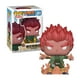 thumbnail image 2 of Figura Coleccionable Funko Pop Animation Naruto Shippuden Might Guy Puerta de la Muerte 1 Pieza, 2 of 4