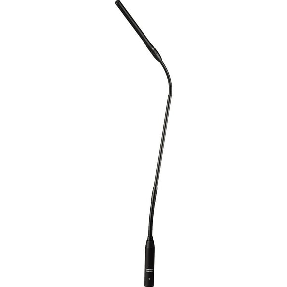 Audio-Technica Condenser Microphone (U857)