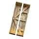 thumbnail image 5 of Etiqueta engomada decorativa Perfecl 3D DIY autoadhesivas impermeable, 5 of 8