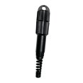 thumbnail image 3 of Cubierta protectora de Shell de la vivienda del alambre óptico del protector del conector impermeable al aire libre de Pdlc, 3 of 9