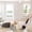 Nre--Pink, variant on Popular Picks,Foldable ABS Dog Poop Shovel – Long Handle Sturdy Pet Waste Collection Tool For Grass Gravel Concrete