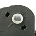 thumbnail image 7 of HVAC Heater Blend Door Actuator For 330 335 340 357 378 379 385 386 388 389, 7 of 7