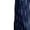 Blue, variant on GINGTTO Men's Stretch Dress Pants Shiny Striped Slim Fit Pinstripe Chino Pants