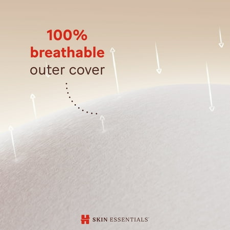 Huggies Skin Essentials Baby Diapers, Size Newborn (6-9 lbs), 76 Count