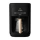 thumbnail image 1 of Cafetera Beautiful Programable de 14 Tazas Negra, 1 of 4