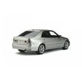 thumbnail image 2 of Otto 1998 Lexus IS200 (Altezza) Millenium Silver Metallic 1:18 RESIN, SEALED, 2 of 11