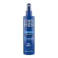 thumbnail image 1 of Frgancia corporal Grisi Men Cool Breeze aroma masculino 240 ml, 1 of 4
