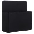 thumbnail image 6 of BESTONZON Whiteboard Pen Holder Magnetic Marker Organizer Compartment Marker Pen Holder, 6 of 6