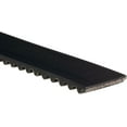 thumbnail image 3 of Gates Courroie de Distribution T328 Remplacement OE, 3 of 4