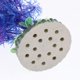 thumbnail image 3 of Plantas de artificiales, plantas de terrario de plástico artificial, fuerte de caja para en acuarios 2 Salvador Hierba de terrario de reptiles, 3 of 7