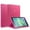 Pink, variant on Galaxy Tab S2 8.0 inch Tablet T710 Case- Mignova Synthetic Leather Stand Folio Wallet TPU Back Cover with Card Slots Pockets for Samsung Galaxy Tab S2 8.0 2015 SM-T715/ T710/ T713-Pink