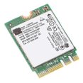 thumbnail image 5 of Wireless Card NGFF M.2 2.4G 5G Dual Band 433Mbps Wide Compatibility for Laptops, 5 of 5