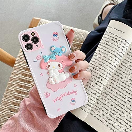 Kawaii Case – The cutest iPhone cases, phone cases, and accessories!