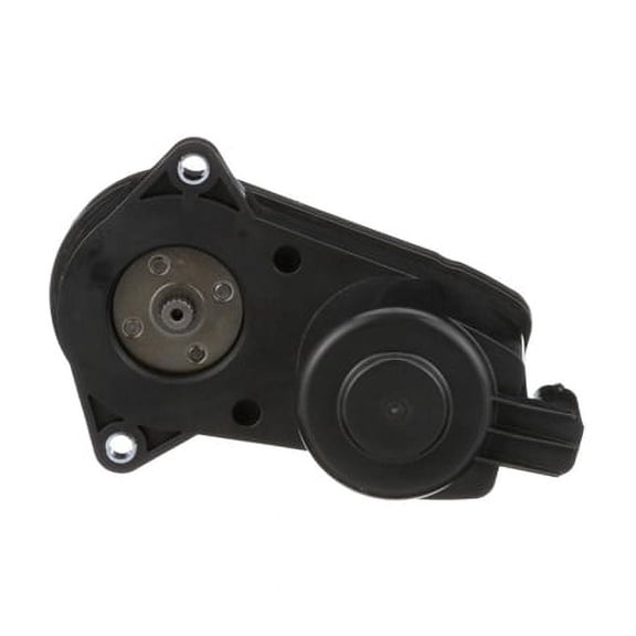 Parking Brake Actuator