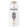 thumbnail image 2 of Shampoo Pantene Pro V liso extremo 700 ml, 2 of 3
